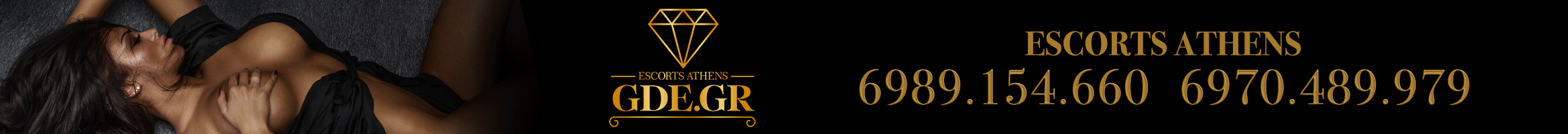 escorts athens call girls escorts athens girls call girls athens gde athens escorts